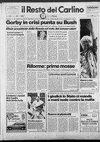 giornale/RAV0037021/1990/n. 146 del 30 maggio